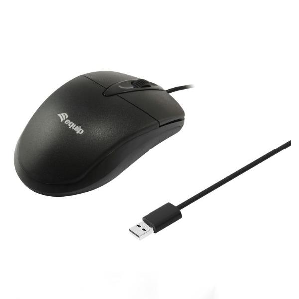 Optical Desktop Mouse - immagine 6