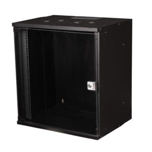 Eco Mount 19 Cabinet 12U 540X400