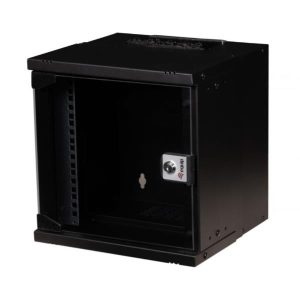 Eco Mount 10' Cabinet, 06U, 300X300