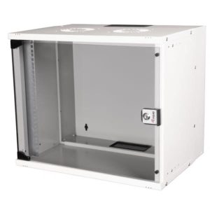 Eco Mount 19 Cabinet 09U 540X400