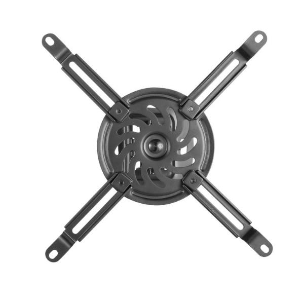 Projector Ceiling Mount Bracket - immagine 6