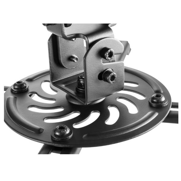 Projector Ceiling Mount Bracket - immagine 2