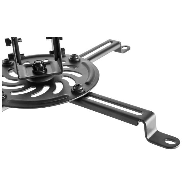 Projector Ceiling Mount Bracket - immagine 3
