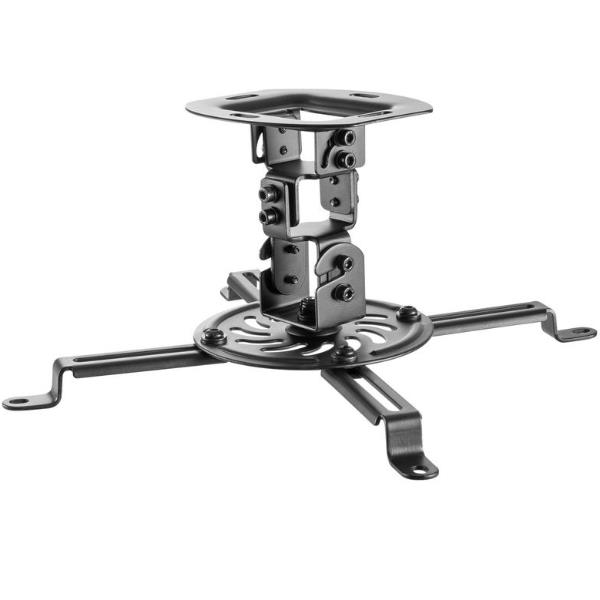 Projector Ceiling Mount Bracket - immagine 5