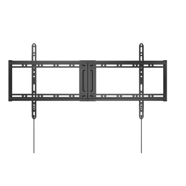 43-95 Fixed Slim Tv Wall Mount Brac - immagine 4