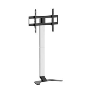 37 -86 Ultra Slim Tv Floor Stand