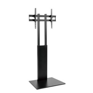 37-75 Universal Slim Tv Floor Stand