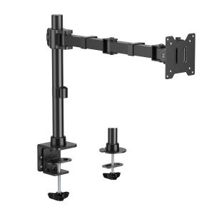 17"-32" Heavy -Duty Articulating