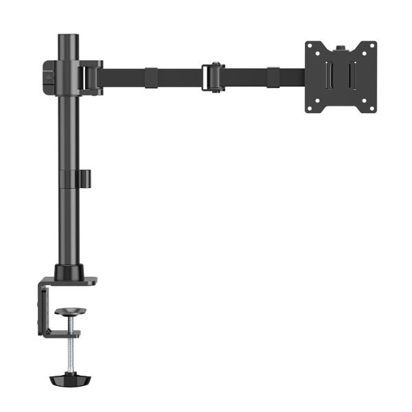 17"-32" Heavy -Duty Articulating - immagine 4