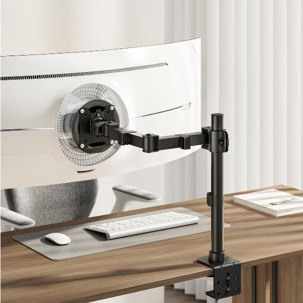 17"-32" Heavy -Duty Articulating - immagine 3