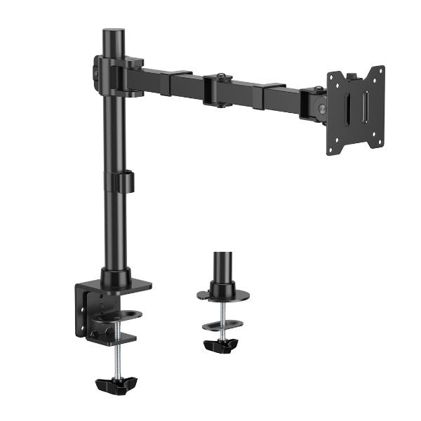 17"-32" Heavy -Duty Articulating - immagine 2