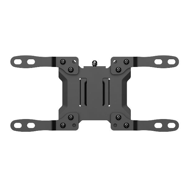 23"-42"Monitor Vesa Extension Adapt - immagine 5