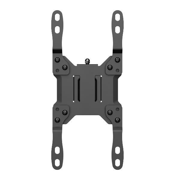 23"-42"Monitor Vesa Extension Adapt - immagine 6