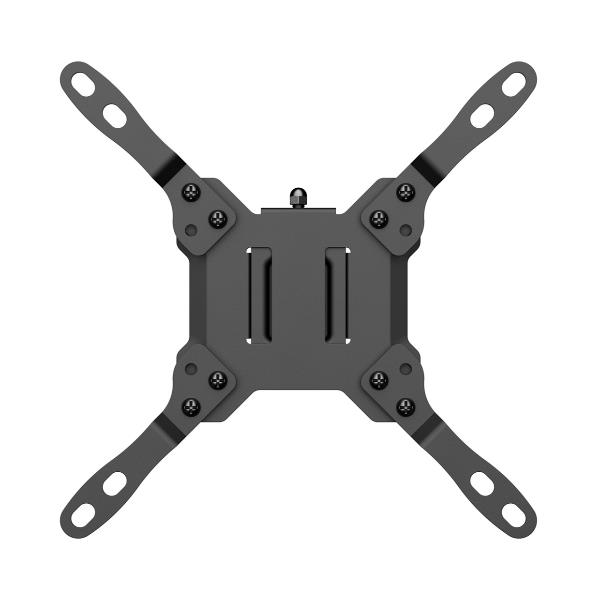 23"-42"Monitor Vesa Extension Adapt - immagine 4