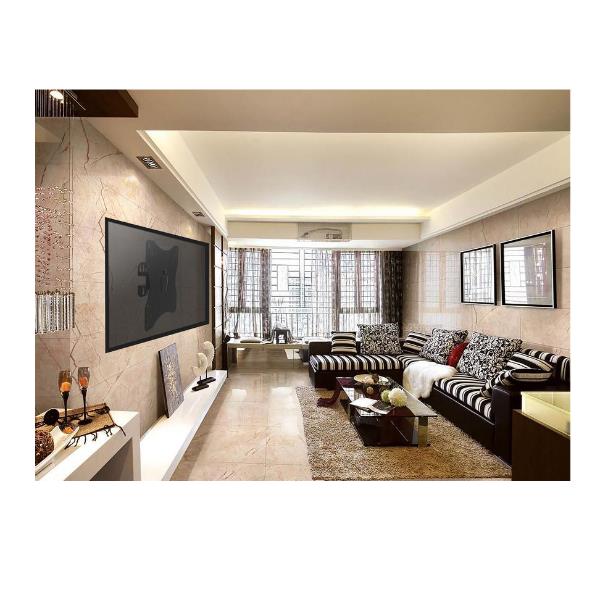 Staffa Tu Pivoting 23/42 Pollici - immagine 5