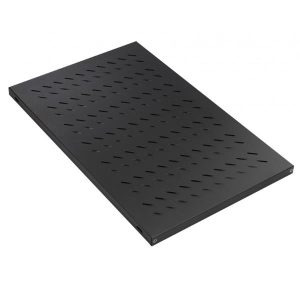 Variable Shelf For 19' Cabinets, 1U