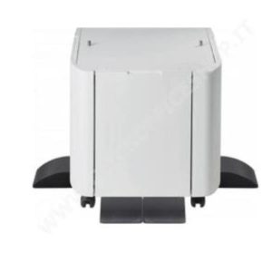 High Cabinet For WiFi-C87Xr