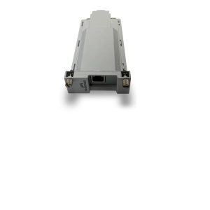 WiFi-C879R/C2Xxxx Ethernet Interfa