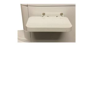 WiFi-C879R Authentic. Device Table