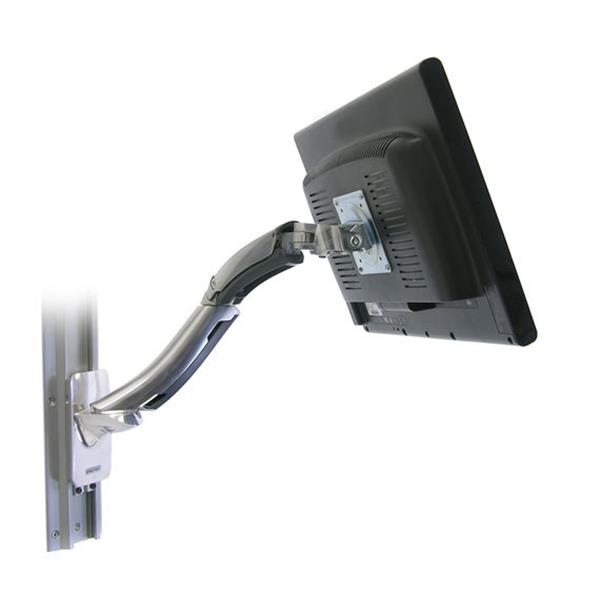 Mx Wall Mount LCD Arm - immagine 4