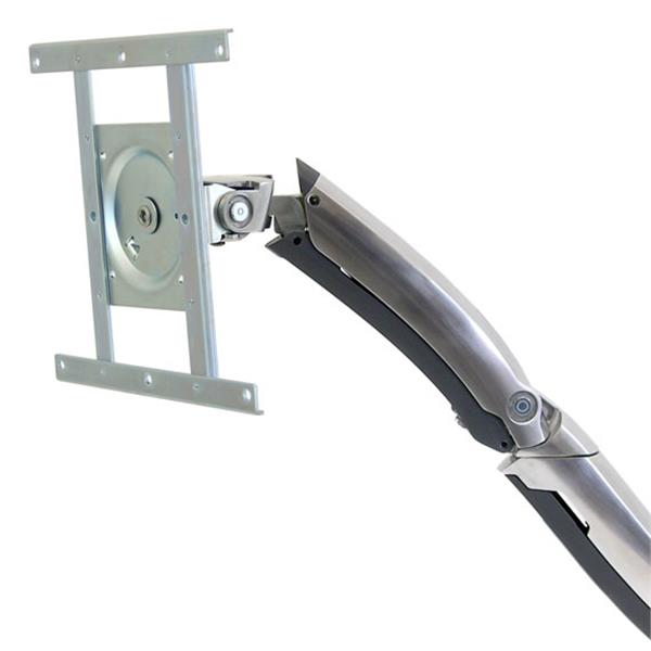 Mx Wall Mount LCD Arm - immagine 6