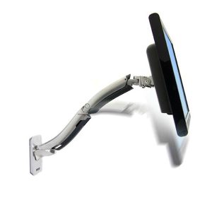 Mx Wall Mount LCD Arm