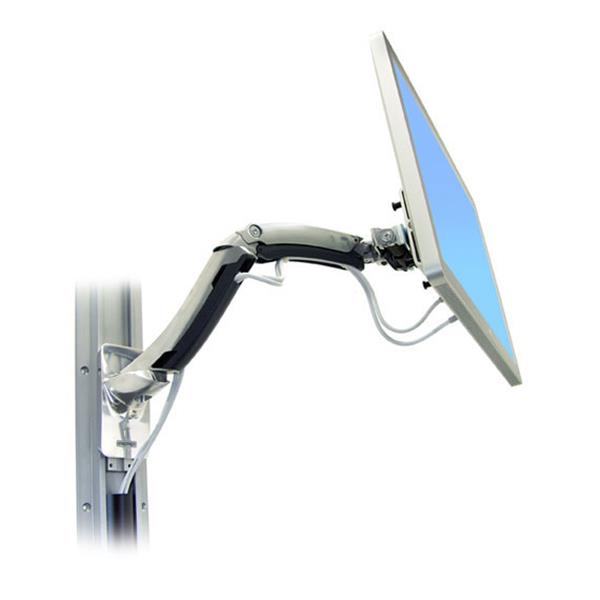Mx Wall Mount LCD Arm - immagine 7