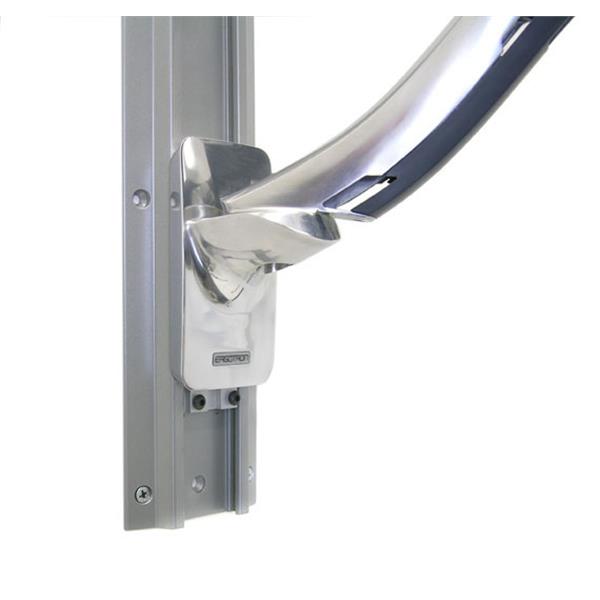 Mx Wall Mount LCD Arm - immagine 2