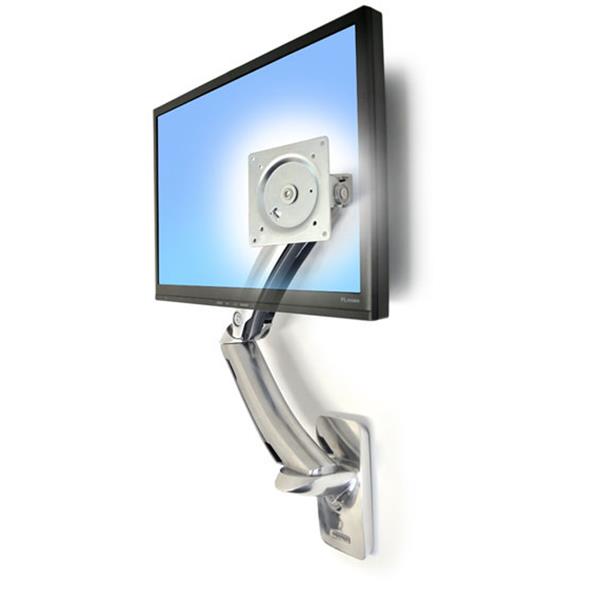 Mx Wall Mount LCD Arm - immagine 5
