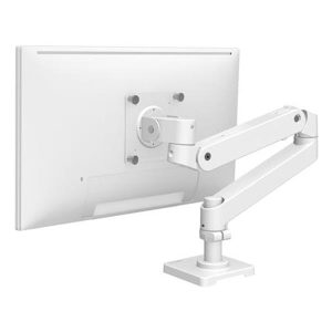 Lxpro Arm Single Disp Deskmount Esw