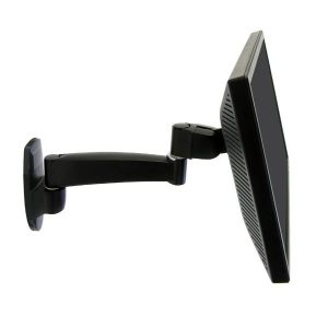 200 Series Wall Mount Arm 1 Ext