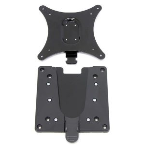 Quick Release LCD Bracket