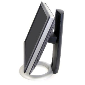 Neo-Flex LCD Stand