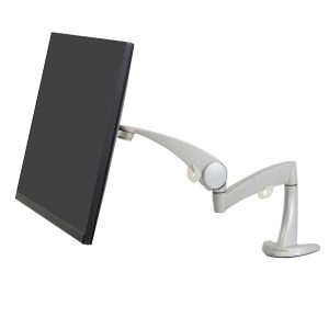 Neo-Flex LCD Arm