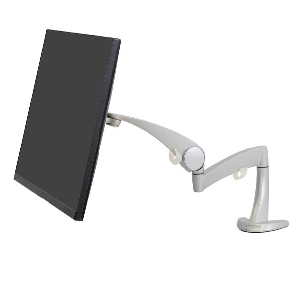 Neo-Flex LCD Arm - immagine 2