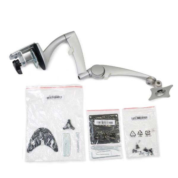 Neo-Flex LCD Arm - immagine 5