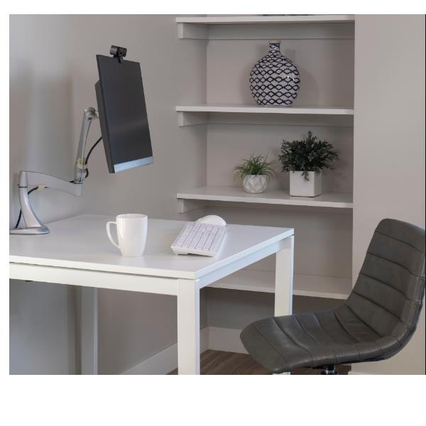 Neo-Flex LCD Arm - immagine 4