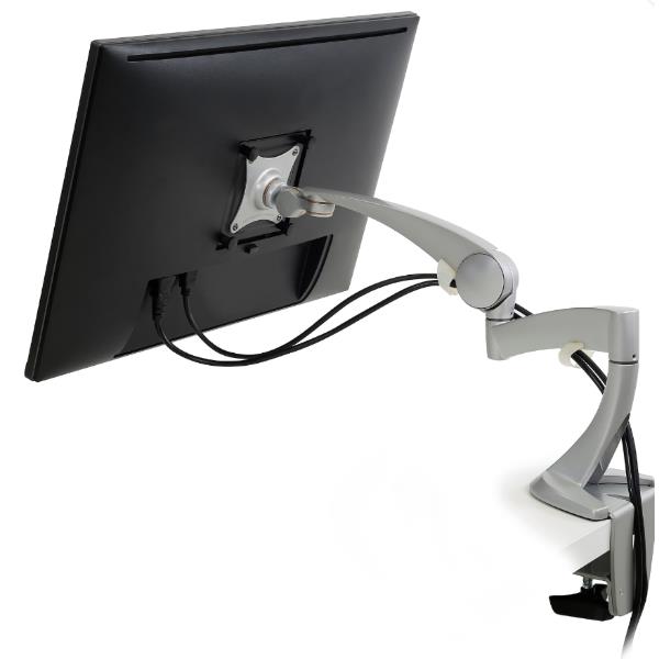 Neo-Flex LCD Arm - immagine 7