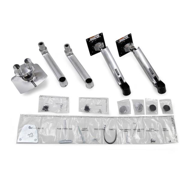 Lx Dual Side-By-Side Arm - immagine 4