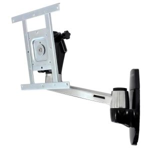 Lx Hd Wall Mount Swing Arm