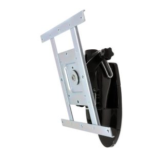 Lx Hd Wall Mount Pivot