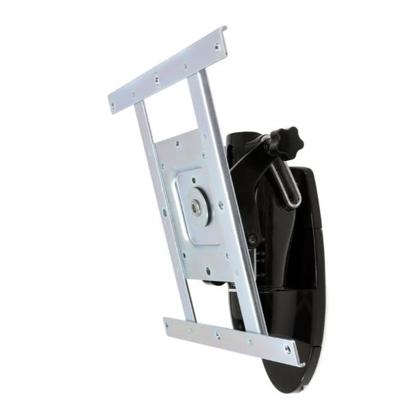 Lx Hd Wall Mount Pivot