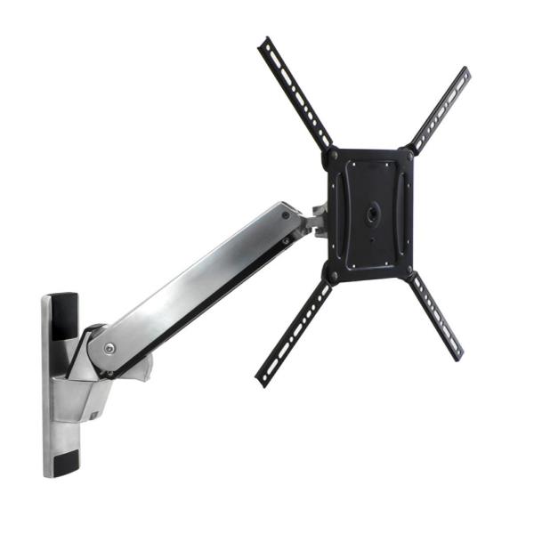 Interactive Arm Vhd - immagine 5