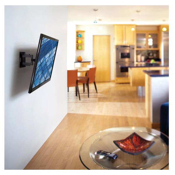 Neo Flex Cantilever Vhd - immagine 4