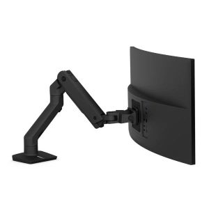 Hx Desk Monitor Arm Mbk