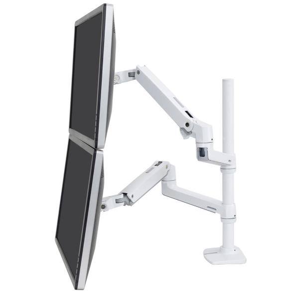 Lx Dualstacking Arm Tall Pole - immagine 2