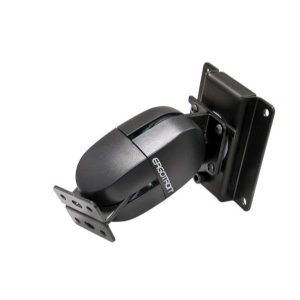 100 Series Double Pivot