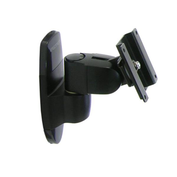 200 Series Wall Mount Pivot - immagine 3