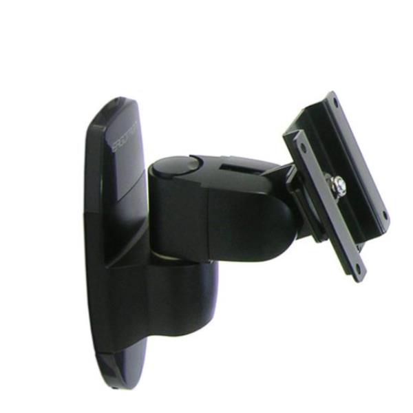200 Series Wall Mount Pivot