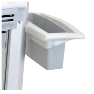 Sv40 Basket And Handle Kit